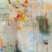 NEU by Rupit