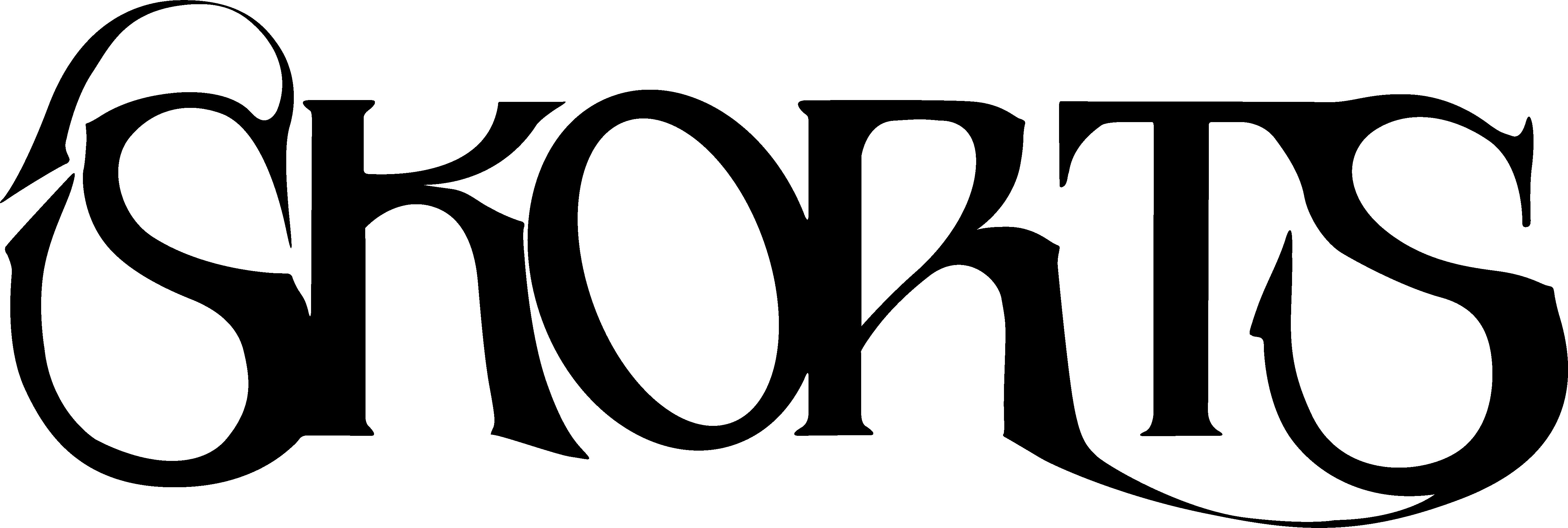 SKORTS