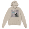 Esa Hondureña - Classic Unisex Pullover Hoodie