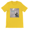 Esa Hondureña - Unisex T-Shirt