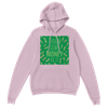 Throw Some Money At It - Classic Unisex Pullover Hoodie