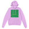 Throw Some Money At It - Classic Unisex Pullover Hoodie