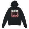 What If I Was Broke - Classic Unisex Pullover Hoodie