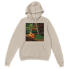 Mango Mamey y Moringa - Classic Unisex Pullover Hoodie