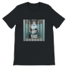 So Many Lost Years - Unisex T-Shirt