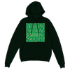 Throw Some Money At It - Classic Unisex Pullover Hoodie