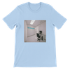 Esa Hondureña - Unisex T-Shirt