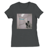 Esa Hondureña - Women’s Cut T-Shirt