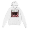 What If I Was Broke - Classic Unisex Pullover Hoodie