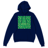 Throw Some Money At It - Classic Unisex Pullover Hoodie
