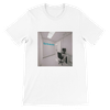 Esa Hondureña - Unisex T-Shirt