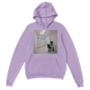 Esa Hondureña - Classic Unisex Pullover Hoodie