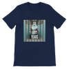 So Many Lost Years - Unisex T-Shirt