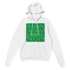 Throw Some Money At It - Classic Unisex Pullover Hoodie