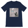 Esa Hondureña - Unisex T-Shirt