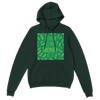 Throw Some Money At It - Classic Unisex Pullover Hoodie