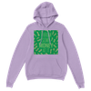 Throw Some Money At It - Classic Unisex Pullover Hoodie