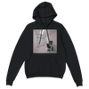 Esa Hondureña - Classic Unisex Pullover Hoodie