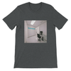 Esa Hondureña - Unisex T-Shirt