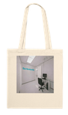 Esa Hondureña - Tote bag