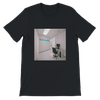 Esa Hondureña - Unisex T-Shirt