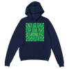 Throw Some Money At It - Classic Unisex Pullover Hoodie