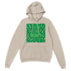 Throw Some Money At It - Classic Unisex Pullover Hoodie