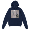 Esa Hondureña - Classic Unisex Pullover Hoodie