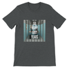 So Many Lost Years - Unisex T-Shirt