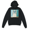 What If I Fail - Classic Unisex Pullover Hoodie