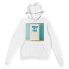 What If I Fail - Classic Unisex Pullover Hoodie