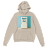 What If I Fail - Classic Unisex Pullover Hoodie