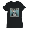So Many Lost Years - Women’s Cut T-Shirt