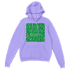 Throw Some Money At It - Classic Unisex Pullover Hoodie