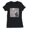 Esa Hondureña - Women’s Cut T-Shirt