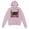 What If I Was Broke - Classic Unisex Pullover Hoodie