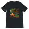 Mango Mamey y Moringa - Unisex T-Shirt