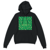 Throw Some Money At It - Classic Unisex Pullover Hoodie