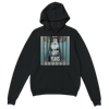 So Many Lost Years - Classic Unisex Pullover Hoodie