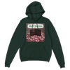 What If I Was Broke - Classic Unisex Pullover Hoodie