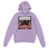 What If I Was Broke - Classic Unisex Pullover Hoodie