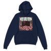 What If I Was Broke - Classic Unisex Pullover Hoodie