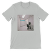 Esa Hondureña - Unisex T-Shirt
