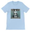 So Many Lost Years - Unisex T-Shirt