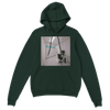 Esa Hondureña - Classic Unisex Pullover Hoodie