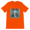 So Many Lost Years - Unisex T-Shirt