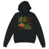 Mango Mamey y Moringa - Classic Unisex Pullover Hoodie