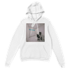 Esa Hondureña - Classic Unisex Pullover Hoodie