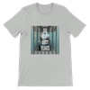 So Many Lost Years - Unisex T-Shirt