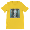 So Many Lost Years - Unisex T-Shirt